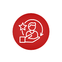 Boost Customer Retention